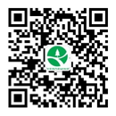 溫州振疆電子科技有限公司